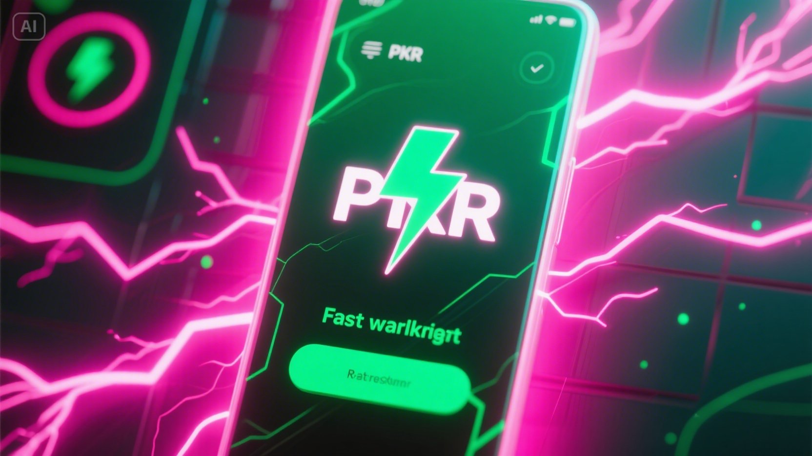 Registration at Royal Stars Casino Casino