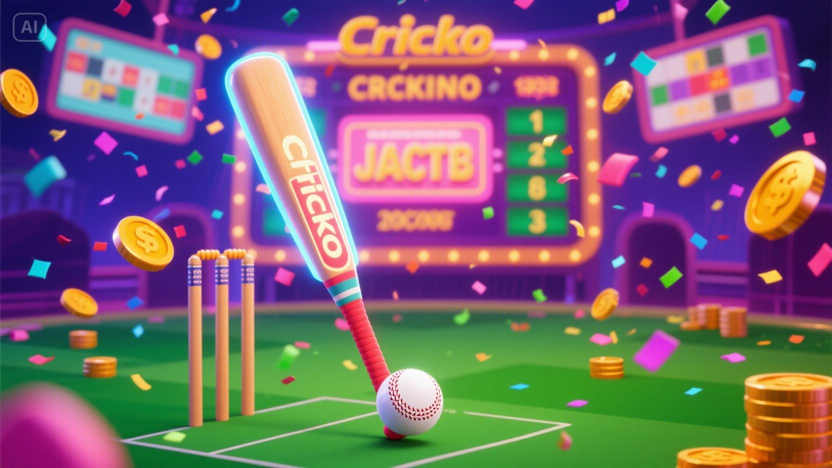 Registration at Royal Stars Casino Casino