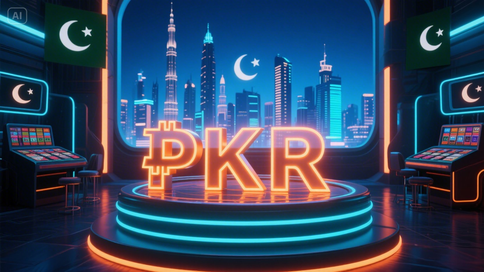 Royal Stars CasinoDeposit in PKR and enjoy 200% instantly! Pakistani players can experience nonstop casino fun, quick payments, and safe JazzCash withdrawals with 24-hour support.