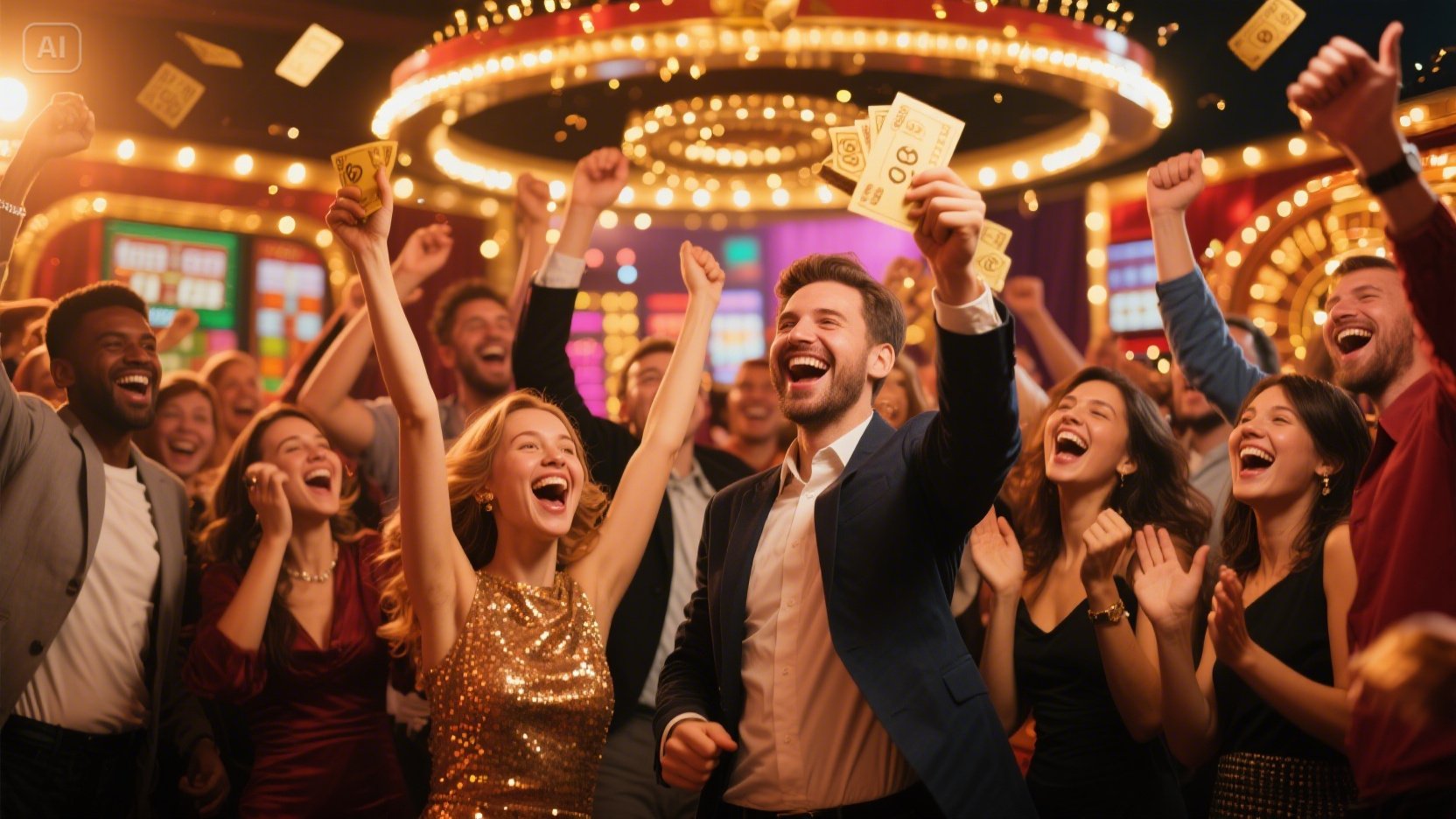 Royal Stars CasinoDeposit PKR once and enjoy a 200% instant return! Pakistani players can win big, play responsibly, and enjoy fair gaming with trusted payment options.