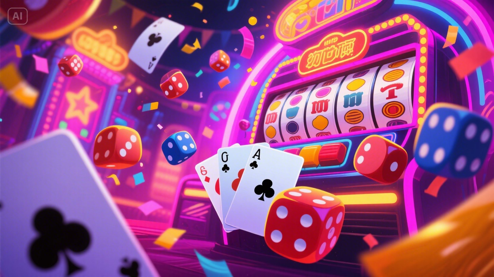 Royal Stars CasinoSign up now and grab your 200% bonus instantly! Pakistan’s users enjoy smooth payments, big wins, and exciting casino fun every day.