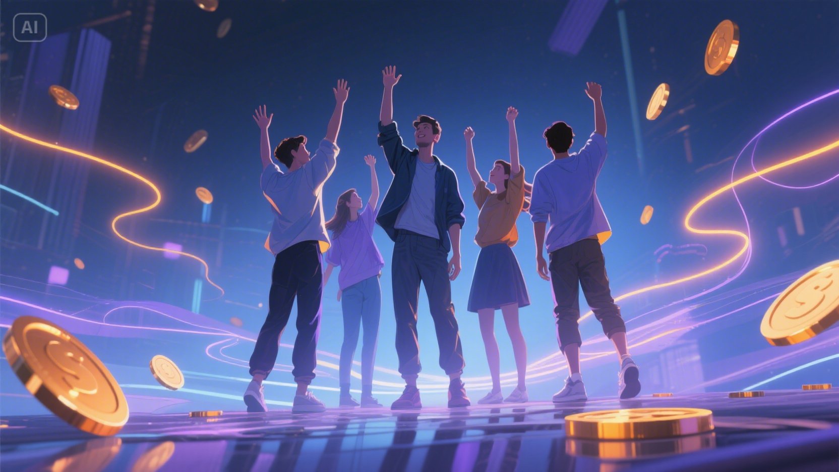 Registration at Royal Stars Casino Casino