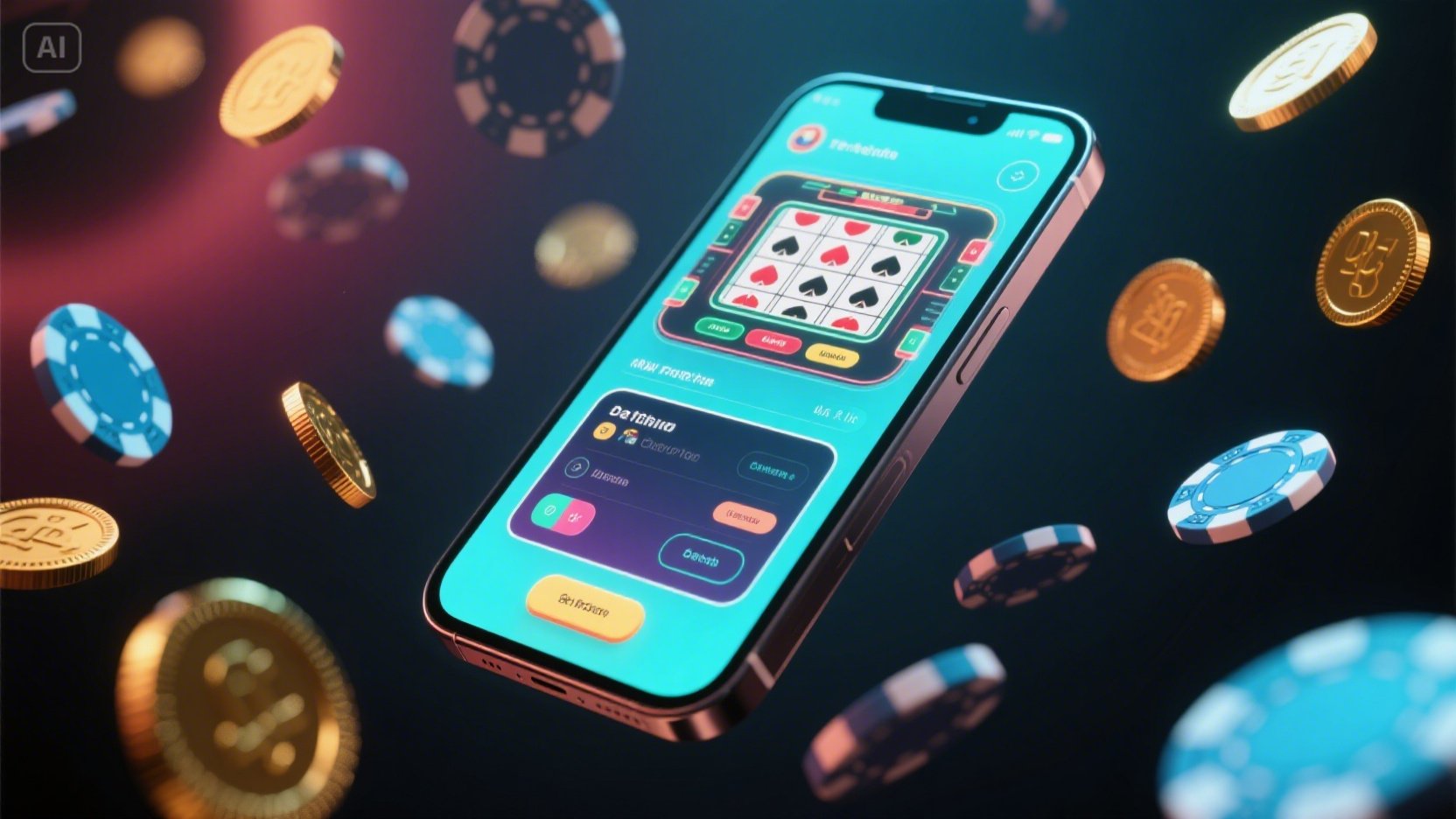 Royal Stars CasinoDeposit once and receive 200% instant rewards! Pakistani players can experience secure PKR deposits, fast cashouts, and endless entertainment through trusted casino games.