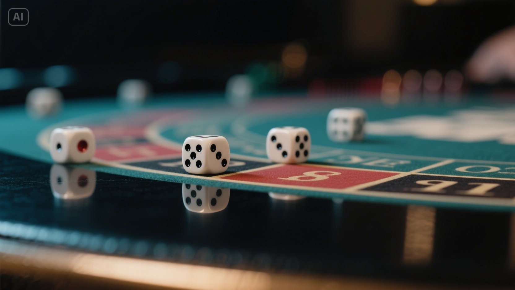 Casino Royal Stars Casino desktop and mobile interfaces