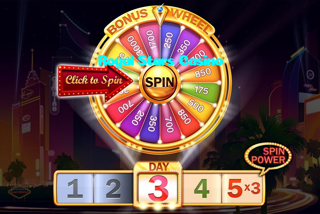 Royal Stars Casino خوش آمدید بونس +600% پیشکش موبائل ایپ کے پروموشن سیکشن میں دکھائی دیتی ہے۔